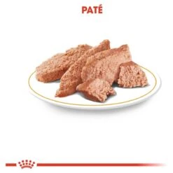 Royal Canin Chihuahua Pouch (12X85 GR) 13 Royal Canin Chihuahua Pouch (12X85 GR) -Hondenspullen Verkoop 1200x1200 229