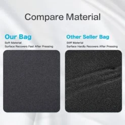 BOTC Looplijn Hond Met Heupriem Voor Hardlopen - Met Drinkbak Hond - Hondenriem - 1 Roll Poep Zakjes - Zwart -Hondenspullen Verkoop 1200x1200 327