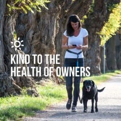 Happilax Joggingriem Voor Honden, Elastische En Reflecterende Hondenriem Voor Joggen Met Buikband, 100-160 Cm 13 Happilax Joggingriem Voor Honden, Elastische En Reflecterende Hondenriem Voor Joggen Met Buikband, 100-160 Cm -Hondenspullen Verkoop 1200x1200 363