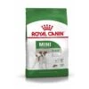 Royal Canin Mini Adult 8 KG -Hondenspullen Verkoop 1200x1200 39