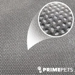 Primeplus Grote Hondenmand XL - Grijs - 100x80x20 CM - Orthopedische Hondenmanden - Hondenkussen -Hondenspullen Verkoop 1200x1200 404