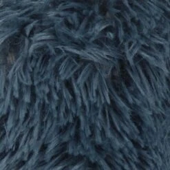 Let’s Sleep Donut - Hondenmand - Donkergrijs - Medium - 1 Stuk -Hondenspullen Verkoop 1200x1200 424