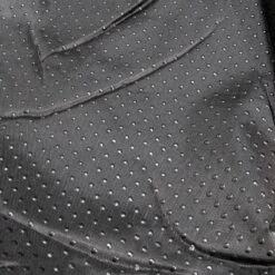 Let’s Sleep Donut - Hondenmand - Donkergrijs - Medium - 1 Stuk -Hondenspullen Verkoop 1200x1200 425