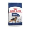 Royal Canin Maxi Adult 15 KG -Hondenspullen Verkoop 1200x1200 48
