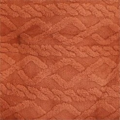 Adori Mand Tupac Koper 100x70x23 Cm -Hondenspullen Verkoop 1200x1200 497