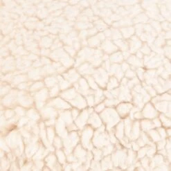 Beeztees Orthopedische Hondenmand Jaxx Beige 50 Cm - Hond -Hondenspullen Verkoop 1200x1200 498