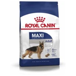 Royal Canin Maxi Adult 15 KG 33 Royal Canin Maxi Adult 15 KG -Hondenspullen Verkoop 1200x1200 50