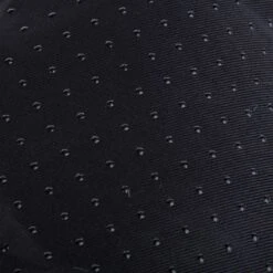 Hondenmand Zacht En Stevig, Anti-Slip En Wasbaar - Scruffs Chester Box Bed - In Grijs En Bruin In Maat S Tot XL - Kleur: Grijs, Maat: Extra Large -Hondenspullen Verkoop 1200x1200 501