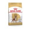 Royal Canin Boxer 12 KG 2 Royal Canin Boxer 12 KG -Hondenspullen Verkoop 1200x1200 51