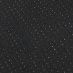 Designed By Lotte Hondenmand Ribbed Roze 65 X 60 Cm - Hond -Hondenspullen Verkoop 1200x1200 510