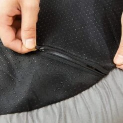 Hoppa! Hondenbed, Kattenbed, Donut, Ø 50 Cm, Lichtgrijs -Hondenspullen Verkoop 1200x1200 521