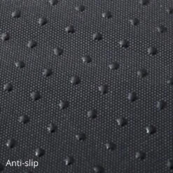 Snoozle Donut Hondenmand - Zacht En Luxe Hondenkussen - Wasbaar - Fluffy - Hondenmanden - 80cm - Creme Bruin 13 Snoozle Donut Hondenmand - Zacht En Luxe Hondenkussen - Wasbaar - Fluffy - Hondenmanden - 80cm - Creme Bruin -Hondenspullen Verkoop 1200x1200 525