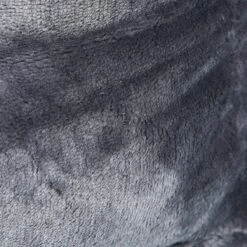 Snoozle Orthopedische Hondenmand - Zacht En Luxe Hondenkussen - Hondenbed - Wasbaar - Hondenmanden - 100cm -Hondenspullen Verkoop 1200x1200 531