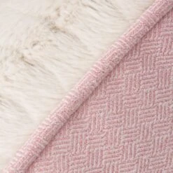 Scruffs Ellen Donut - Warme Hondenmand Van Imitatiebont - Kleur Grijs, Roze Of Bruin - Maat M Of L - Kleur: Grijs, Maat: Medium 22 Scruffs Ellen Donut - Warme Hondenmand Van Imitatiebont - Kleur Grijs, Roze Of Bruin - Maat M Of L - Kleur: Grijs, Maat: Medium -Hondenspullen Verkoop 1200x1200 545