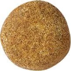 Royal Canin Satiety Small Dog - Hondenvoer - 1,5 Kg -Hondenspullen Verkoop 1200x1200 55