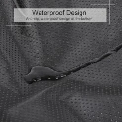 BOTC Hondenmand - Vetbed 60 Cm - Kattenmand - Warmtemat - Voor Honden En Katten - Grijs -Hondenspullen Verkoop 1200x1200 561