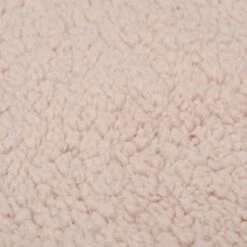 VidaXL Hondenbed Ergonomisch Linnen-look 60x42 Cm Fleece Donkergrijs 18 VidaXL Hondenbed Ergonomisch Linnen-look 60x42 Cm Fleece Donkergrijs -Hondenspullen Verkoop 1200x1200 571