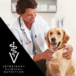 Pro Plan Veterinary Diets - FortiFlora Canine - Probiotic - 30 X 1 Gram 12 Pro Plan Veterinary Diets - FortiFlora Canine - Probiotic - 30 X 1 Gram -Hondenspullen Verkoop 1200x1200 58