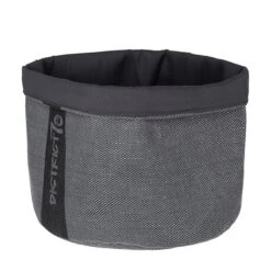 District 70 Cozy - Knusse Kattenmand Met Wasbaar Kussentje - 35x35x30cm In 4 Kleuren Beschikbaar - Merengue -Hondenspullen Verkoop 1200x1200 588