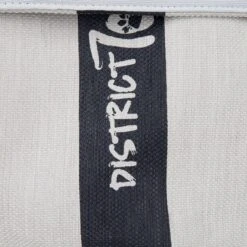 District 70 Cozy - Knusse Kattenmand Met Wasbaar Kussentje - 35x35x30cm In 4 Kleuren Beschikbaar - Merengue -Hondenspullen Verkoop 1200x1200 596