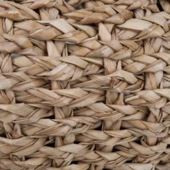 District 70 COCOON - Luxe Hondenmand Van Duurzaam Hoogwaardig Riet Met Zacht Kussen - Maten S/M/L - Large -Hondenspullen Verkoop 1200x1200 607