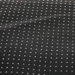 PETKIT® Strawberry Mand – Hondenmand – Kattenmand – Roze 14 PETKIT® Strawberry Mand – Hondenmand – Kattenmand – Roze -Hondenspullen Verkoop 1200x1200 613