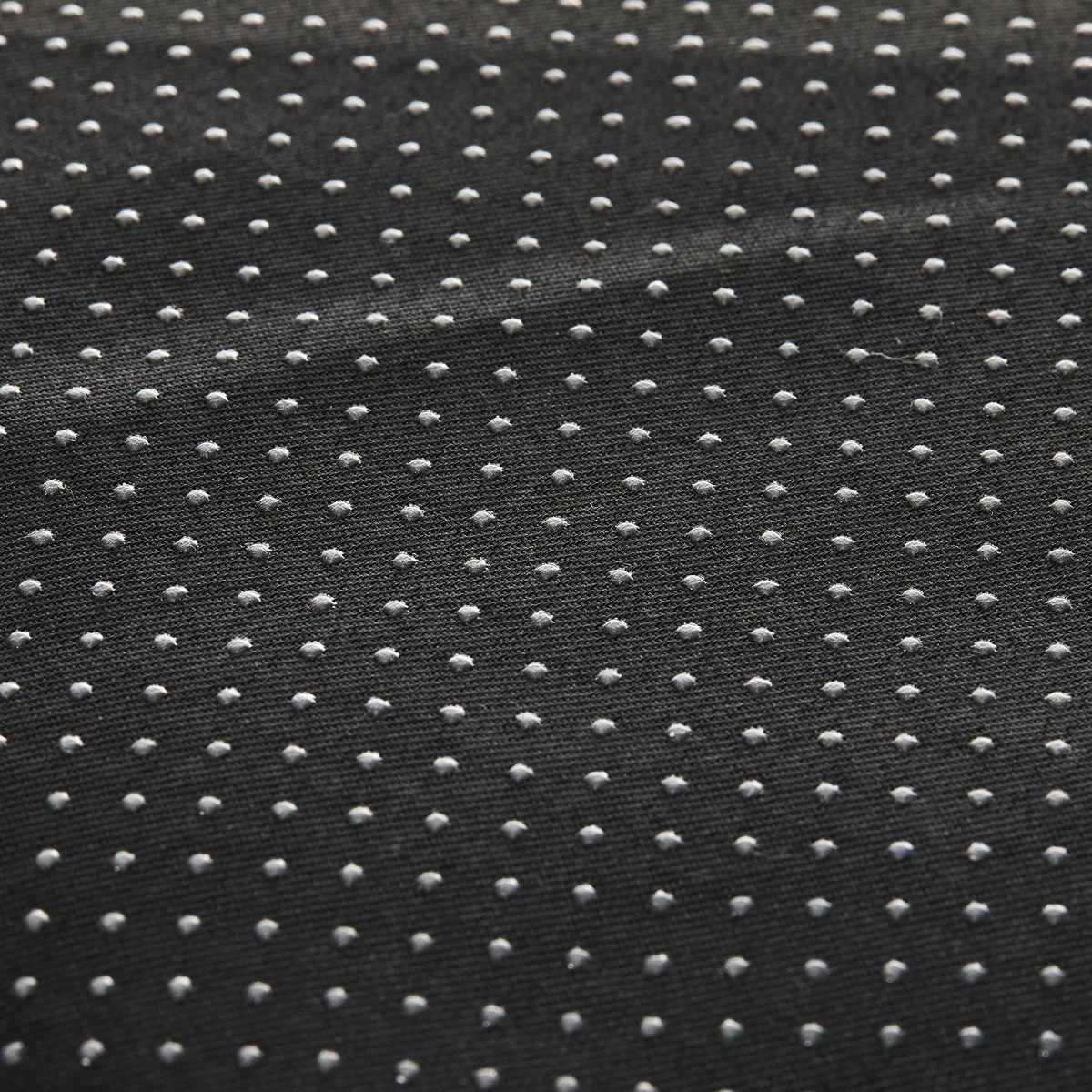 PETKIT® Strawberry Mand – Hondenmand – Kattenmand – Roze 7 PETKIT® Strawberry Mand – Hondenmand – Kattenmand – Roze - Afbeelding 5