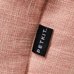 PETKIT® Strawberry Mand – Hondenmand – Kattenmand – Roze 16 PETKIT® Strawberry Mand – Hondenmand – Kattenmand – Roze -Hondenspullen Verkoop 1200x1200 614