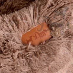 Dogs&Co Zachte Fluffy Hondenmat Voor Bank Maat S Khaki 75x75cm - HONDENMAND 9 Dogs&Co Zachte Fluffy Hondenmat Voor Bank Maat S Khaki 75x75cm - HONDENMAND -Hondenspullen Verkoop 1200x1200 623