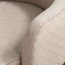 PawHut Huisdierenbank Hondenbank Kattenbank Zacht Rugleuning Metalen Poten Grijs D04-166 15 PawHut Huisdierenbank Hondenbank Kattenbank Zacht Rugleuning Metalen Poten Grijs D04-166 -Hondenspullen Verkoop 1200x1200 641