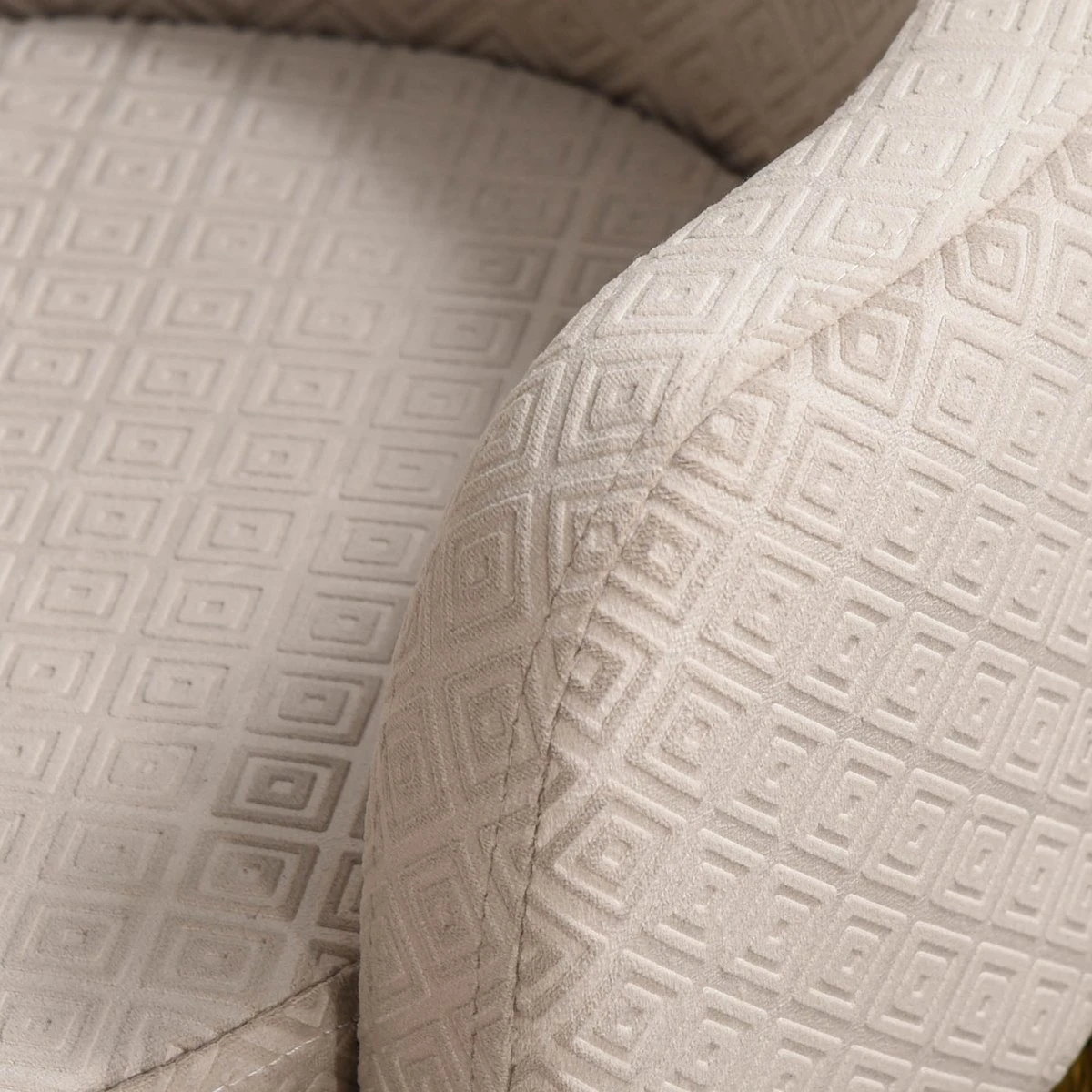 PawHut Huisdierenbank Hondenbank Kattenbank Zacht Rugleuning Metalen Poten Grijs D04-166 8 PawHut Huisdierenbank Hondenbank Kattenbank Zacht Rugleuning Metalen Poten Grijs D04-166 - Afbeelding 6