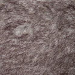 District 70 NORDIC - Luxe Kattenmand Op Pootjes - 40x30x25cm In Silver - Silver 13 District 70 NORDIC - Luxe Kattenmand Op Pootjes - 40x30x25cm In Silver - Silver -Hondenspullen Verkoop 1200x1200 653