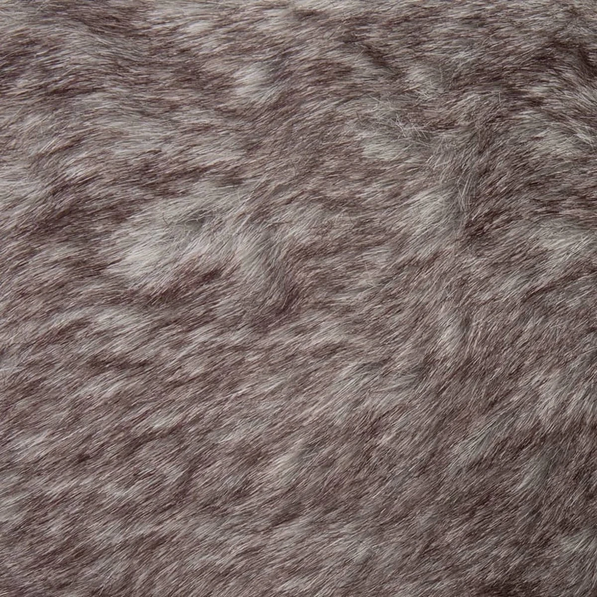 District 70 NORDIC - Luxe Kattenmand Op Pootjes - 40x30x25cm In Silver - Silver 7 District 70 NORDIC - Luxe Kattenmand Op Pootjes - 40x30x25cm In Silver - Silver - Afbeelding 6