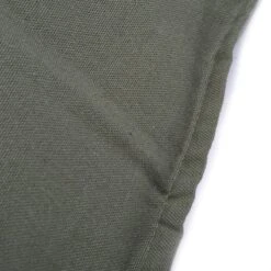 Lex & Max Tivoli - Hondenkussen - Rechthoek - 100x70cm - Klavergroen 6 Lex & Max Tivoli - Hondenkussen - Rechthoek - 100x70cm - Klavergroen -Hondenspullen Verkoop 1200x1200 657