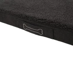 Sun Garden Buddy Orthopedisch Hondenkussen 72x50x8cm Antraciet 17 Sun Garden Buddy Orthopedisch Hondenkussen 72x50x8cm Antraciet -Hondenspullen Verkoop 1200x1200 675