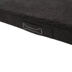 Sun Garden Buddy Orthopedisch Hondenkussen 120x72x10cm Antraciet 17 Sun Garden Buddy Orthopedisch Hondenkussen 120x72x10cm Antraciet -Hondenspullen Verkoop 1200x1200 697