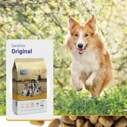 Carocroc Original 23/12 15 KG 20 Carocroc Original 23/12 15 KG -Hondenspullen Verkoop 1200x1200 70