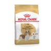 Royal Canin Cavalier King Charles Adult - Hondenvoer - 7,5 Kg -Hondenspullen Verkoop 1200x1200 72