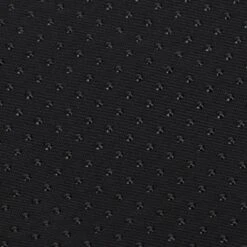 Scruffs Chateau - Hondenbed Orthopedisch Met Memory Foam Voor Extra Steun Voor Rug En Gewrichten - Grijs & Bruin Maat M/L - Kleur: Grijs, Maat: Medium -Hondenspullen Verkoop 1200x1200 724