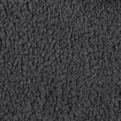 Maxxnobel Orthopedisch Hondenkussen - Lederlook/Teddy - M - 100 X 80 Cm - Zwart 11 Maxxnobel Orthopedisch Hondenkussen - Lederlook/Teddy - M - 100 X 80 Cm - Zwart -Hondenspullen Verkoop 1200x1200 767