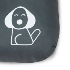 Hondenkussen XXXL -Donkergrijs - 85 X 120 X 14 -Hondenspullen Verkoop 1200x1200 825