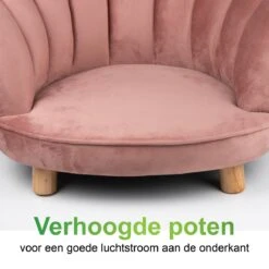 Hondenspullen Verkoop -Hondenspullen Verkoop 1200x1200 894