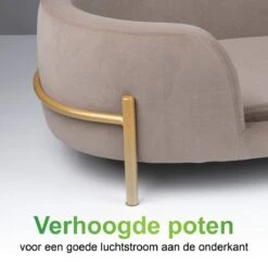 Hondenspullen Verkoop -Hondenspullen Verkoop 1200x1200 897