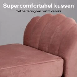 Hondenspullen Verkoop -Hondenspullen Verkoop 1200x1200 900