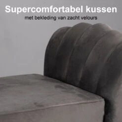 Hondenspullen Verkoop -Hondenspullen Verkoop 1200x1200 908