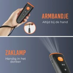 PetsBest AntiBlaf Apparaat - Diervriendelijk & Zonder Schok - Usb Oplaadbaar 16 PetsBest AntiBlaf Apparaat - Diervriendelijk & Zonder Schok - Usb Oplaadbaar -Hondenspullen Verkoop 1200x1200 935