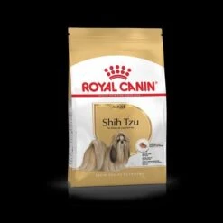Royal Canin Shih Tzu Adult 7.5 KG -Hondenspullen Verkoop 1200x1200 95