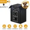 Merkloos Barky® Anti Blaf Apparaat Honden Ultrasoon Hondentrainer Incl Batterij - Anti Blafband Alternatief Veilig & Diervriendelijk - Dog Anti Bark Control 1 Merkloos Barky® Anti Blaf Apparaat Honden Ultrasoon Hondentrainer Incl Batterij - Anti Blafband Alternatief Veilig & Diervriendelijk - Dog Anti Bark Control -Hondenspullen Verkoop 1200x1200 981