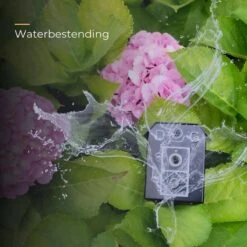 Merkloos Anti Blaf Apparaat Voor Honden - Alternatief Voor De Anti Blafband - Inclusief 9v Batterij & Nederlandse Handleiding - Diervriendelijk - Zonder Schok - Blafband Voor Honden - Zwart 12 Merkloos Anti Blaf Apparaat Voor Honden - Alternatief Voor De Anti Blafband - Inclusief 9v Batterij & Nederlandse Handleiding - Diervriendelijk - Zonder Schok - Blafband Voor Honden - Zwart -Hondenspullen Verkoop 1200x1200 994