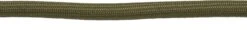 Rebel Petz - Sterke Gevlochten Hondenlijn Van Touw - Kleur: Groen, Maat: Large -Hondenspullen Verkoop 1200x148